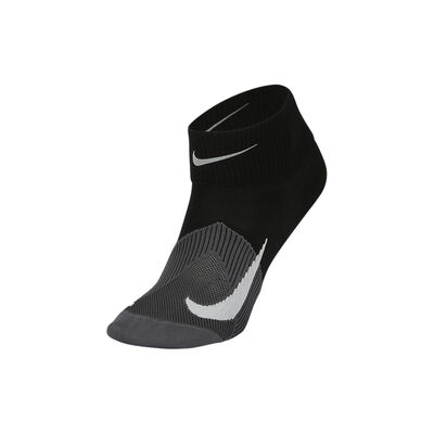 Medias Nike Spark