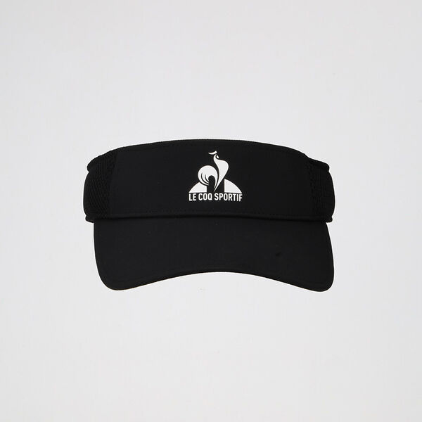Gorra Le Coq Sportif Training Visor