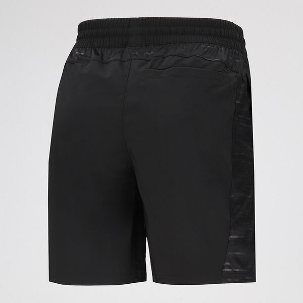 Short Puma Tad Tech 7 de Hombre