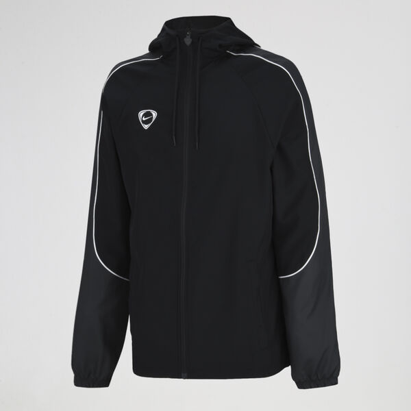 Campera F&uacute;tbol Nike Academy Hombre