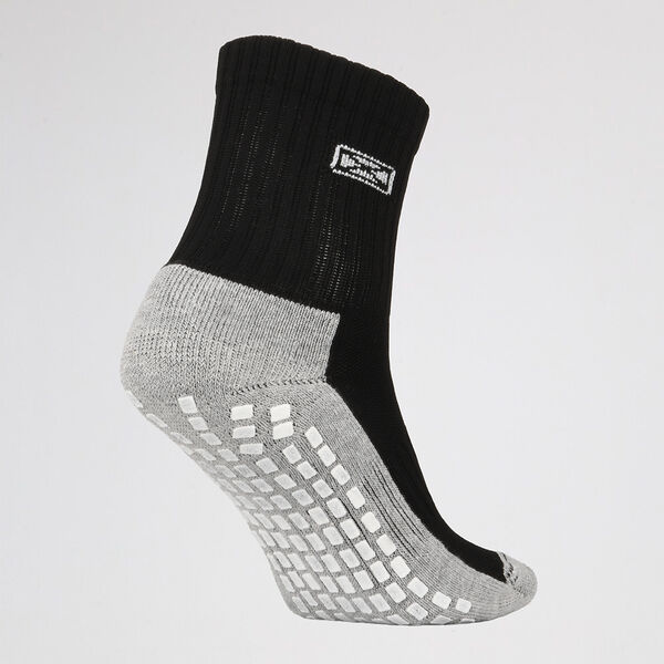 Medias Sox Grippy Antideslizante