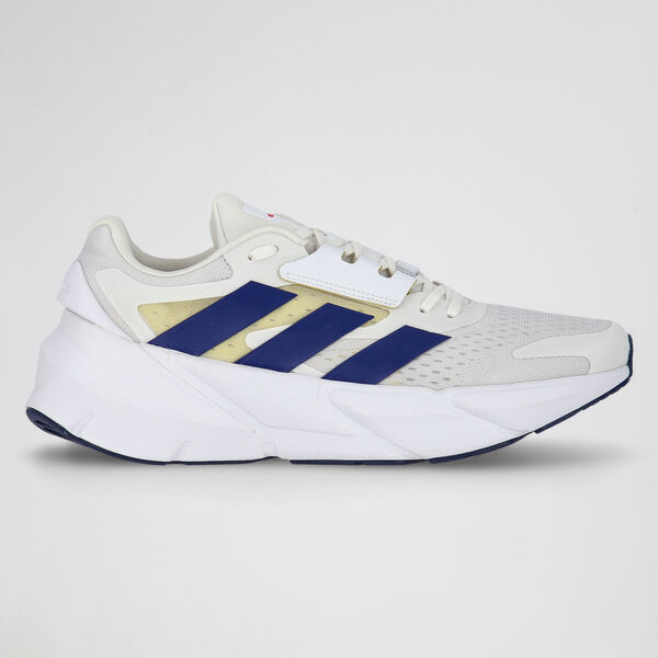 Zapatillas Running adidas Adistar 2 Hombre