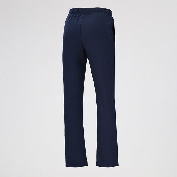 Pantalón Topper Básicos Hombre