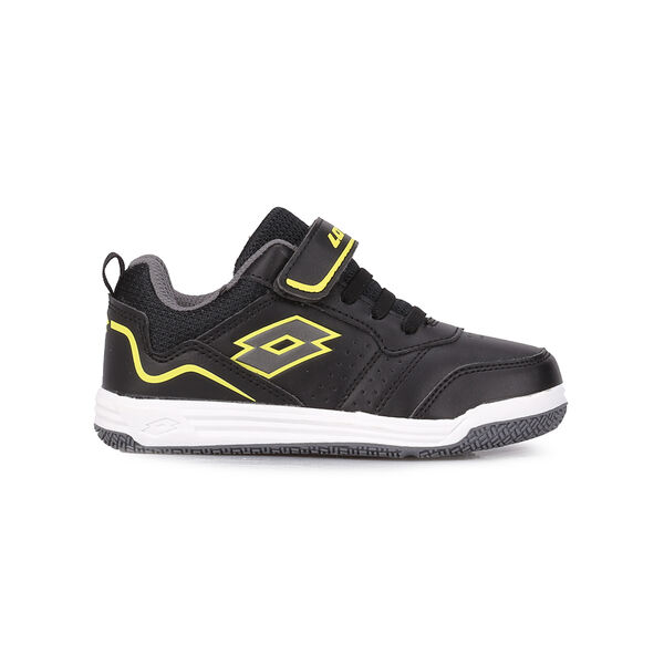 Zapatillas Lotto Set Ace