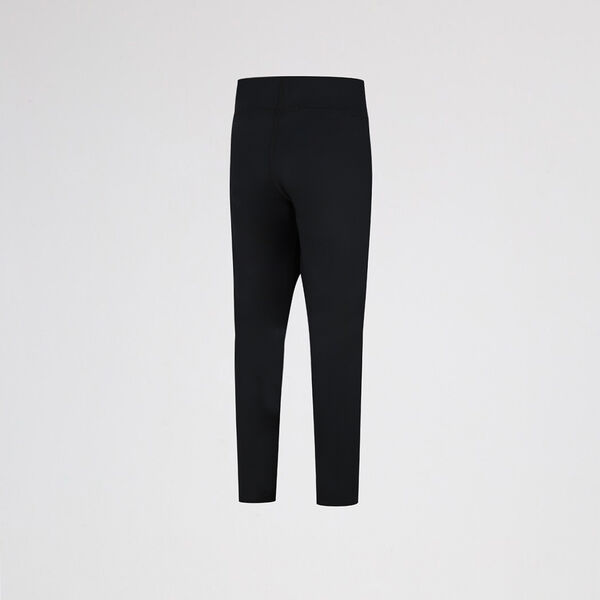 Calza Entrenamiento Under Armour Coldgear Authentics Mujer