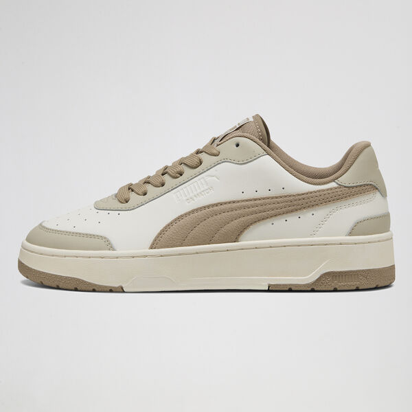 Zapatillas Puma CA Match Lux