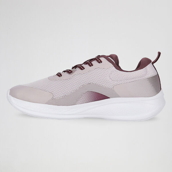Zapatillas Running Topper Kalyan Mujer