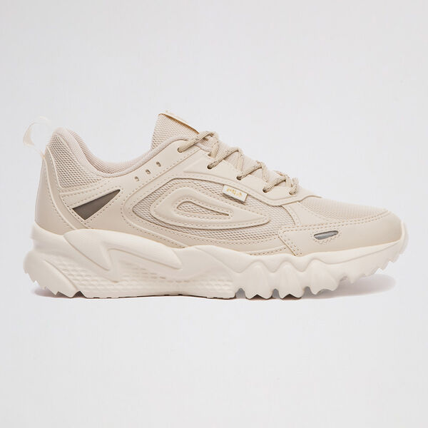 Zapatillas Fila Venture Tracer Lite Mujer
