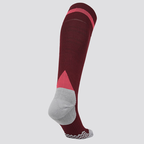 Medias River Plate adidas 24/25