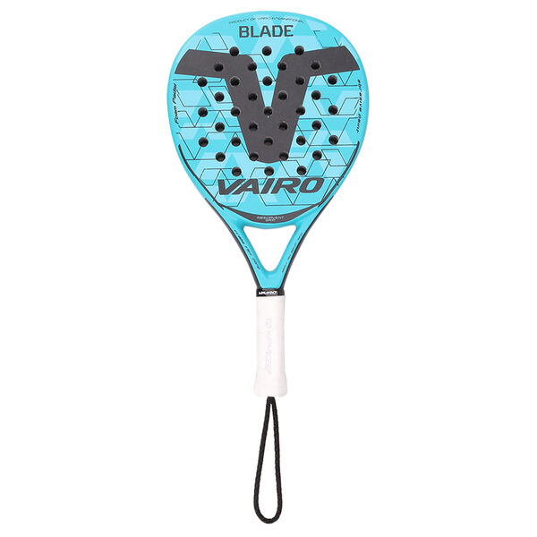 Paleta Vairo Blade 5.3