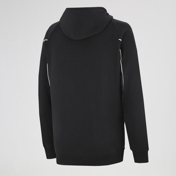 Buzo Puma Deportivo Hombre con capucha