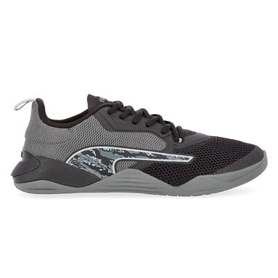 Zapatillas Entrenamiento Puma Fuse 2.0 Tiger Camo Hombre
