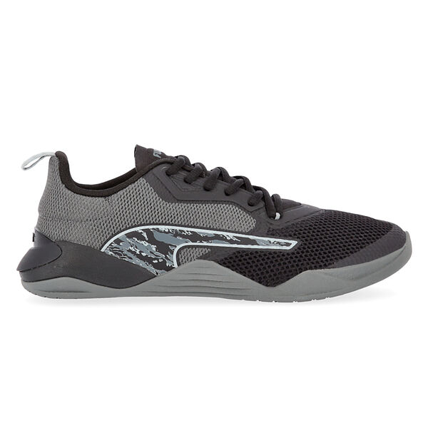 Zapatillas Entrenamiento Puma Fuse 2.0 Tiger Camo Hombre