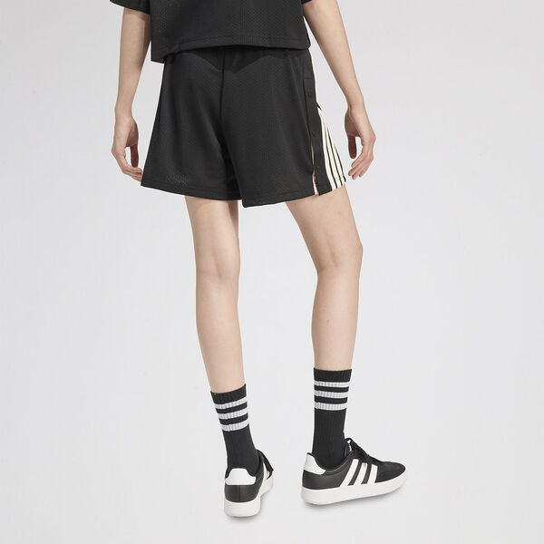 Short adidas Stadium Malla Mujer