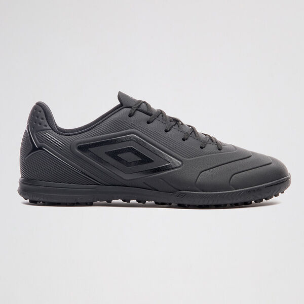 Botines F&uacute;tbol Umbro Attak III TF