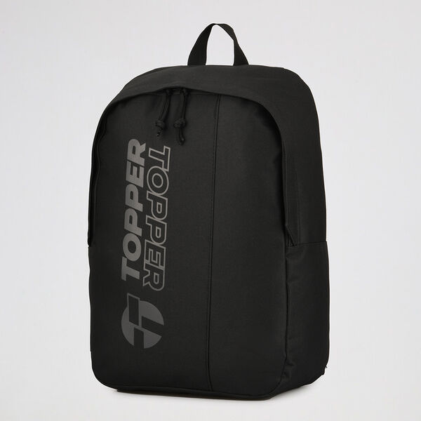 Mochila Topper Street