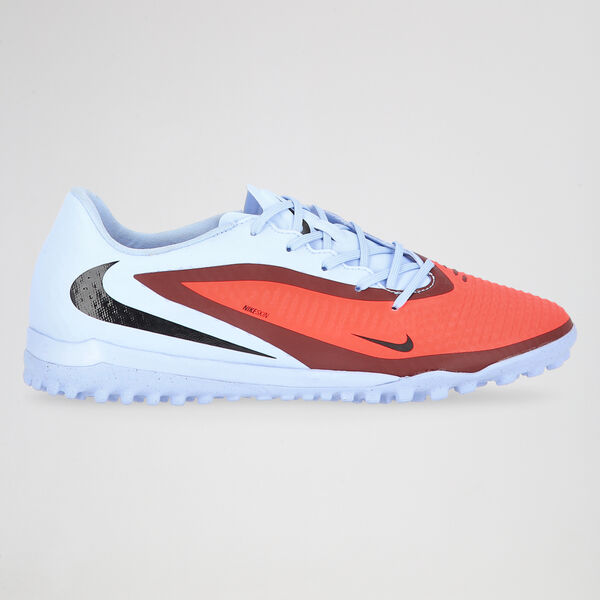 Botines Nike Phantom 6 Low Academy Tf Hombre