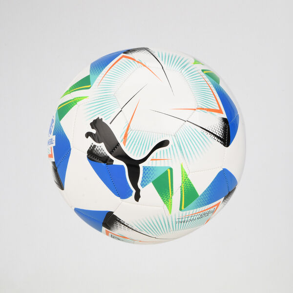 Pelota Puma Cumbre Conmebol Libertadores 2025