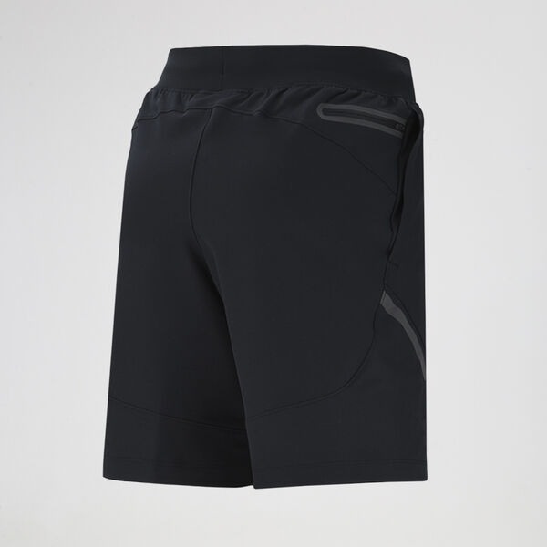 Short Under Armour Unstoppable para Hombr