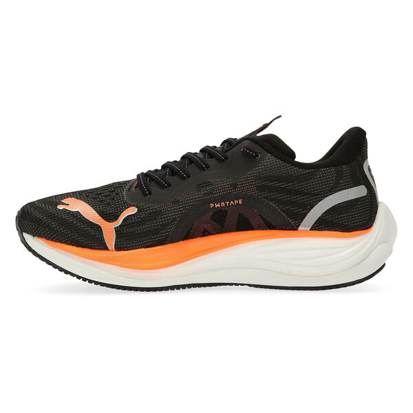 Zapatillas Running Puma Velocity II Nitro 3 Hombre