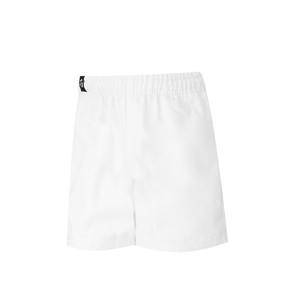 Short Topper Colegial