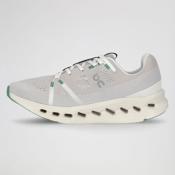 Zapatillas On Running Cloudsurfer Hombre