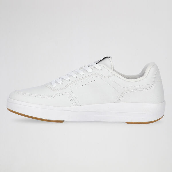 Zapatillas Olympikus Versa Hombre