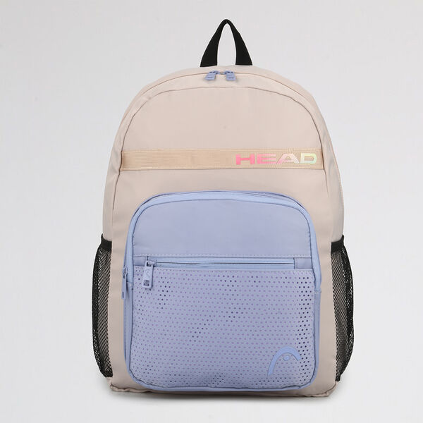 Mochila Head Porta Notebook