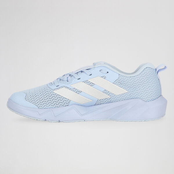 Zapatillas Entrenamiento adidas Rapidmove Go Mujer