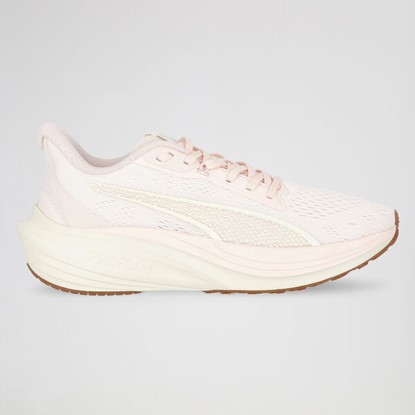 Zapatillas Running Puma Darter Pro Archive
