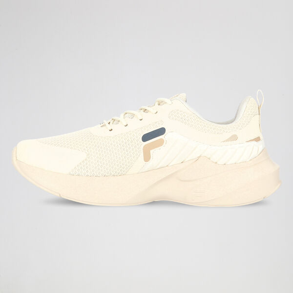 Zapatillas Fila Progress Lite Training Mujer