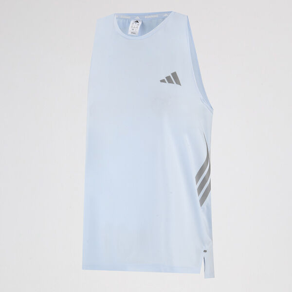 Musculosa Running adidas Adi365 Climacool Mujer