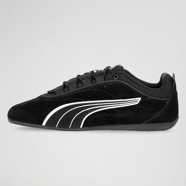 Zapatillas Puma Catch Soleil Mujer