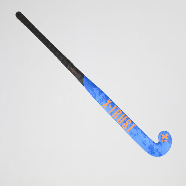 Palo de Hockey X-TRUST Spark de madera Infantil