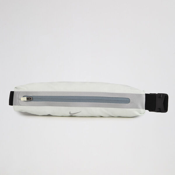 Riñonera Running Nike Slim Waistpack 3.0