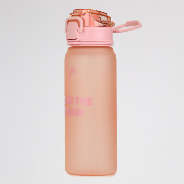 Botella Head Acero 1000 ml
