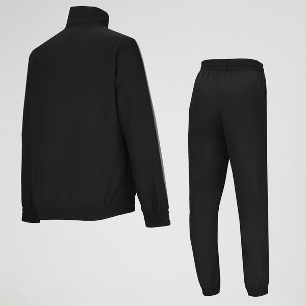 Conjunto Puma Colorblock de Hombre