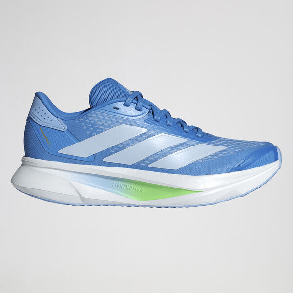 Zapatillas Running adidas Duramo SL 2 Mujer