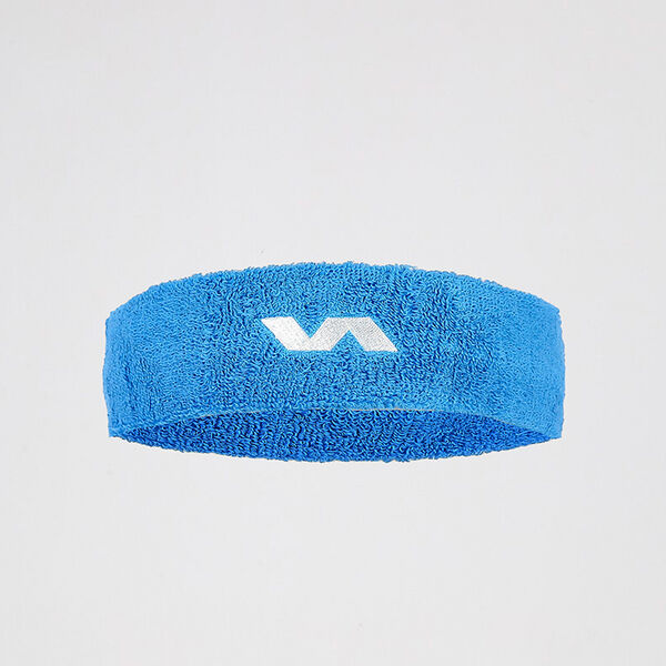 Vincha Varlion Classic I