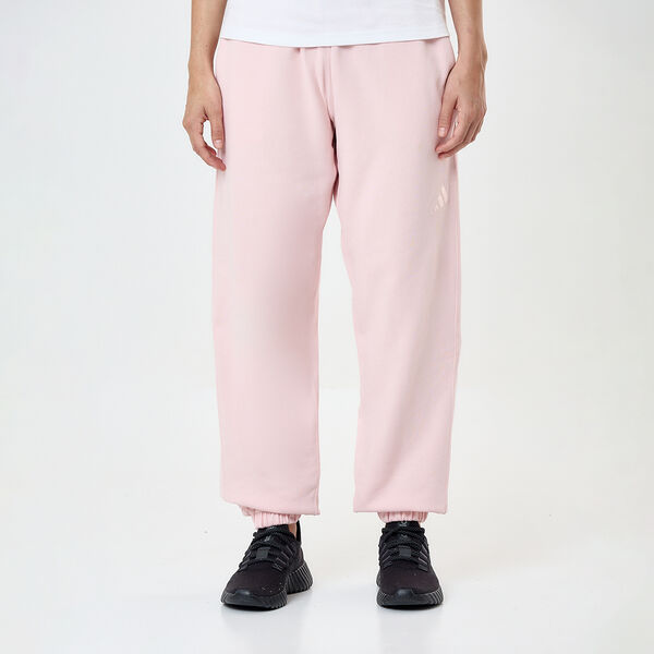 Pantalón adidas All Szn French Terry Mujer