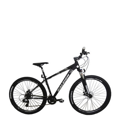 Bicicleta Raleigh Mtb 2.0 R29 V21