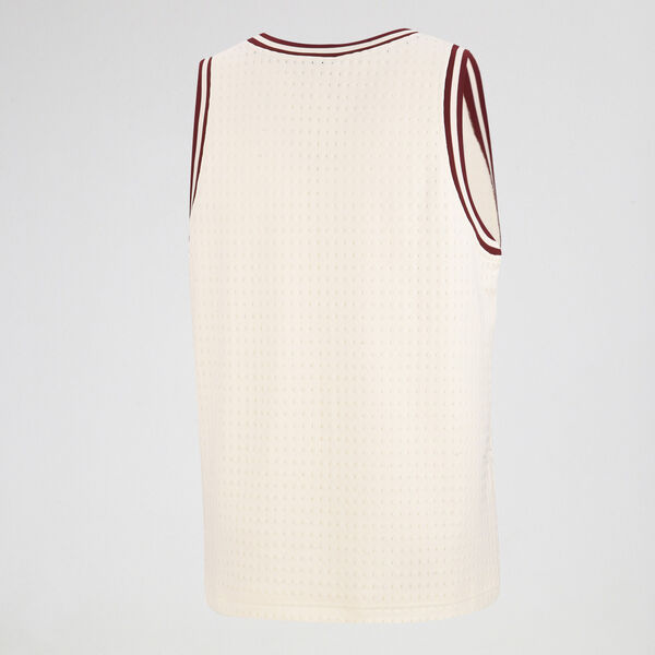 Musculosa Básquet adidas OG