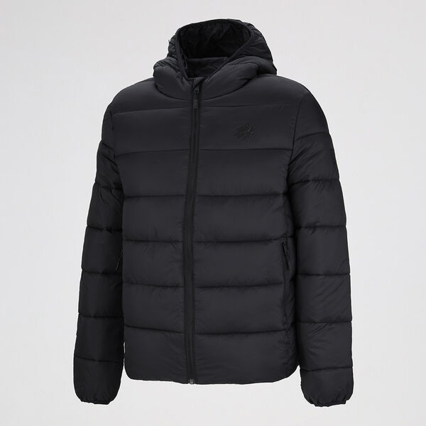 Campera Lotto Rome Sent para Hombre
