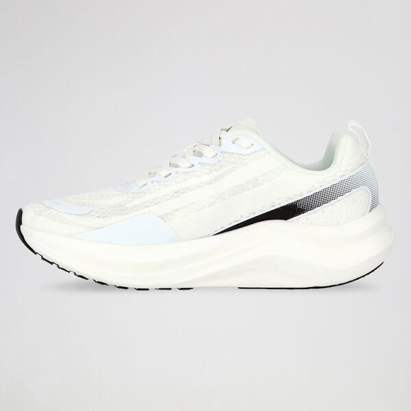 Zapatillas Atomik Fly Hombre