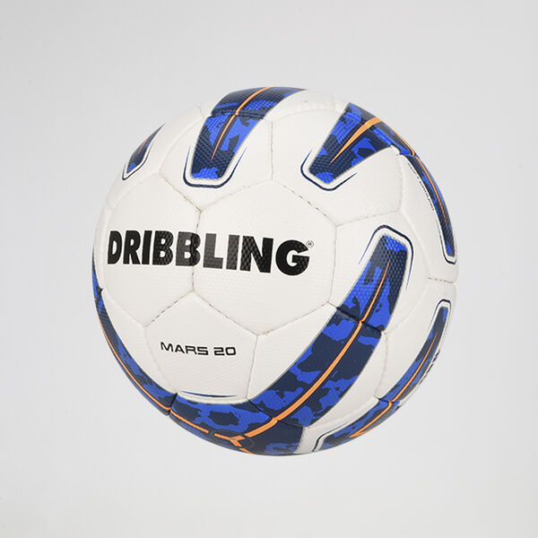 Pelota Fútbol Dribbling Mars 20