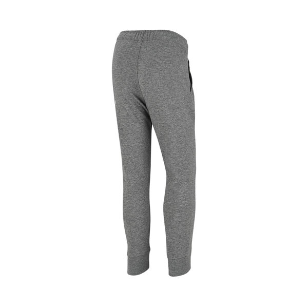 Pantalón Nike Club Hbr French Terry Niño