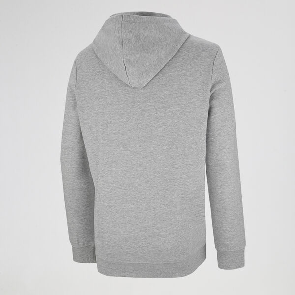 Buzo Puma Essentials Elevated Hombre