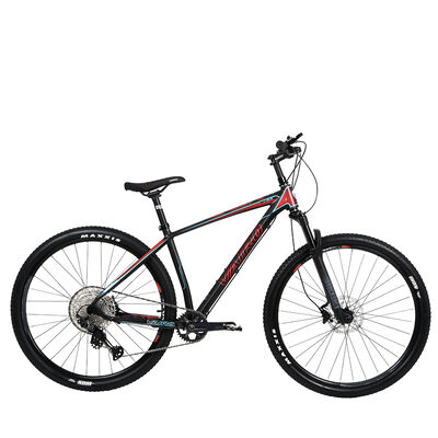 Bicicleta Vairo Xr 8.5 D 29