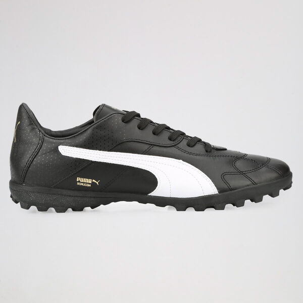 Botines Puma Borussia Tt