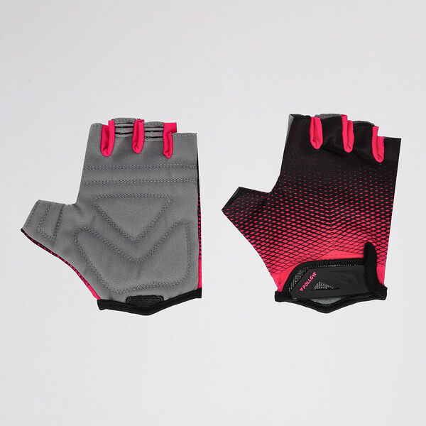 Guantes Follow Fit Rhino Entrenamiento